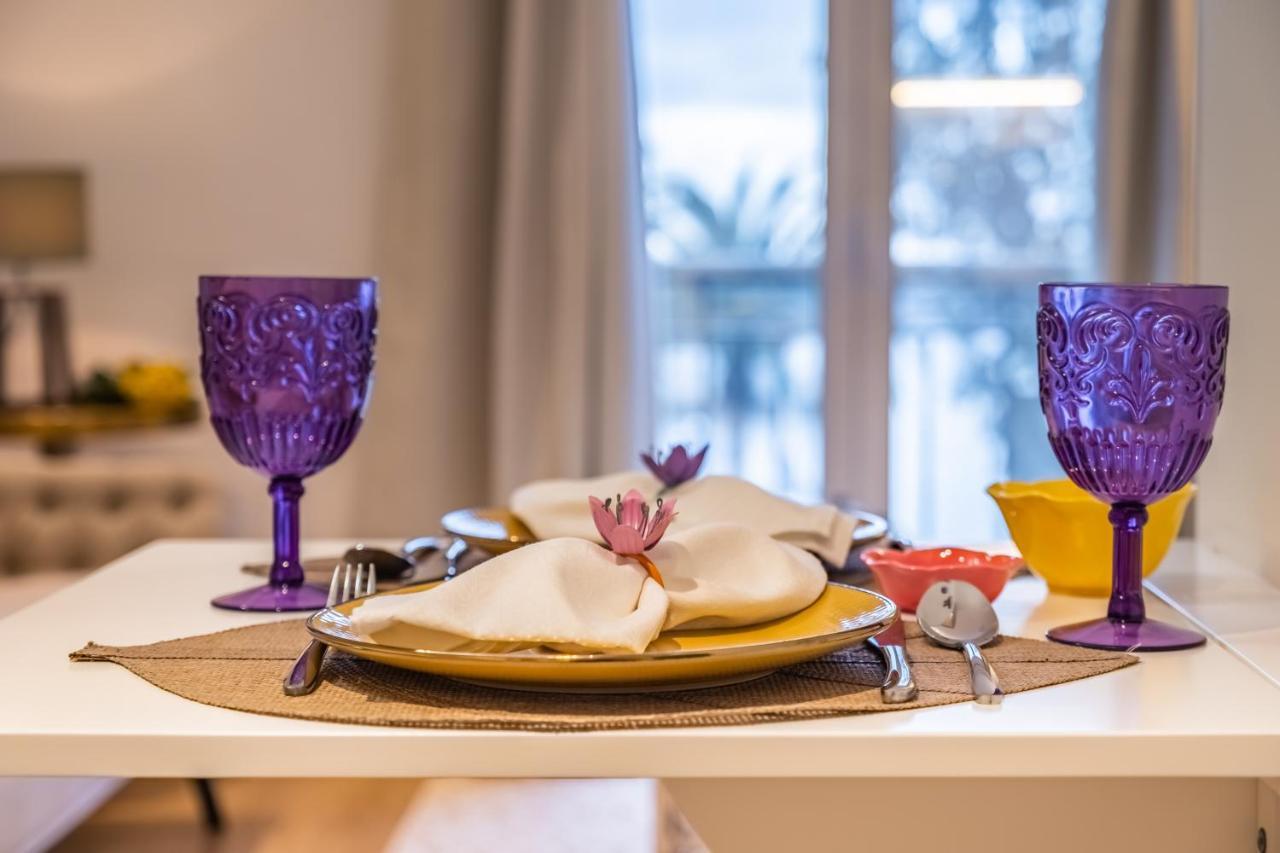 Funchal Center Apartment I ภายนอก รูปภาพ