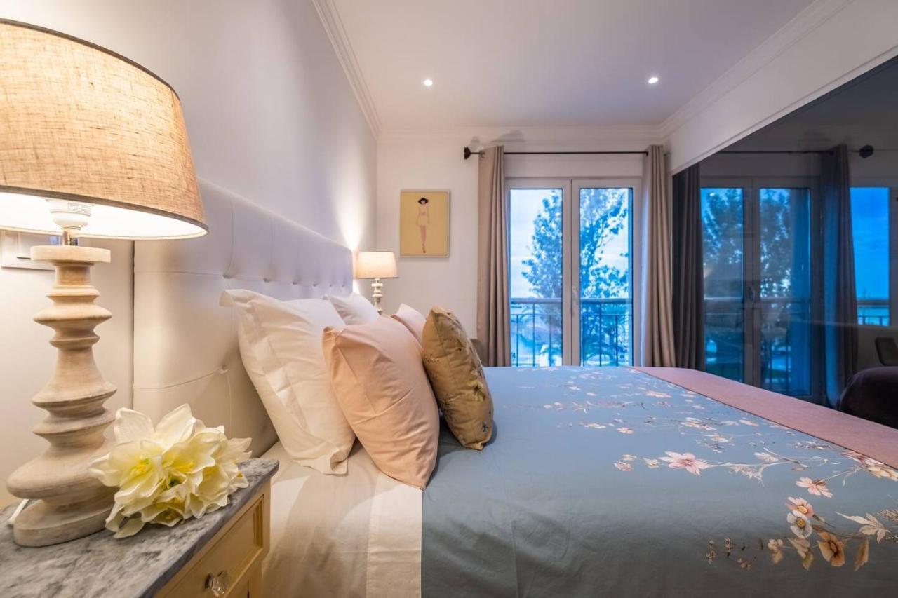 Funchal Center Apartment I ภายนอก รูปภาพ