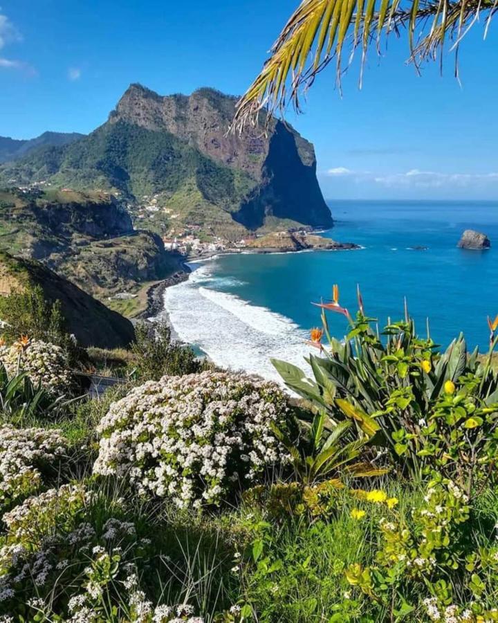 Funchal Center Apartment I ภายนอก รูปภาพ
